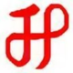 zhangjf's avatar